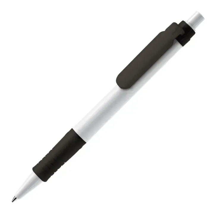 Ball pen Vegetal Pen hardcolour - LT87541 (N0102)